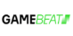 Gamebeat Studios-Lunubet