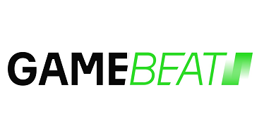 Gamebeat Studios casino & slots