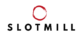 Slotmill-Lunubet