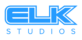 Elk Studios casinos & slots 2024