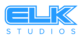 Elk Studios-Lunubet