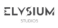 Elysium Studios-Winscore
