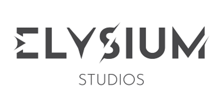 Elysium Studios casinos & slots 2024