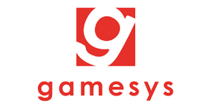 Gamesys Casinos casinos & slots