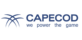Capecod Gaming casinos & slots 2024