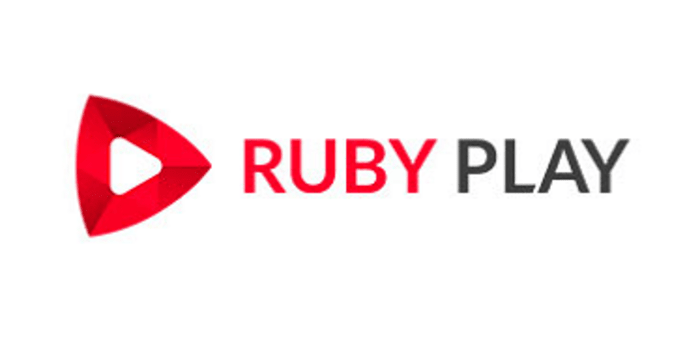 Ruby Play Slots Canada