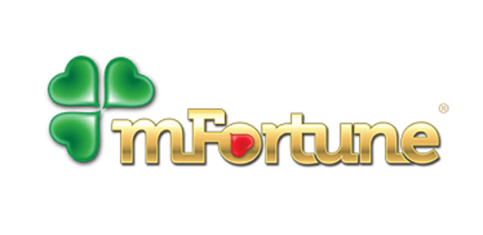mFortune casinos & slots