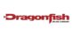 Dragonfish  casinos & slots