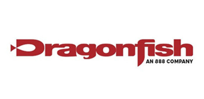 Dragonfish  casinos & slots