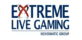 Extreme Live Gaming-Winscore