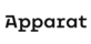Apparat Gaming-BitKingz