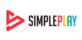 SimplePlay-Megapari Casino