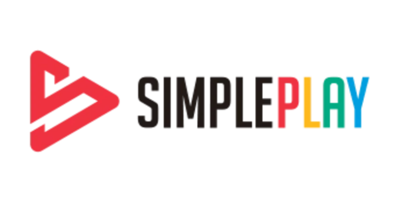 SimplePlay casinos & games 2023