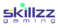 Skillzzgaming casinos & games in 2023