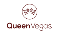 Queen Vegas Casino Review (Canada)