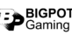 Bigpot Gaming-Megapari Casino