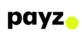 ecoPayz-Winscore
