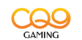 CQ9 Gaming casinos & CQ9 slots 2024