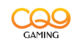 CQ9 Gaming-Megapari Casino