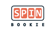 Spinbookie Casino Canada