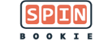 Spinbookie