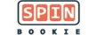 Spinbookie