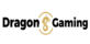 Dragon Gaming casinos & games 2024