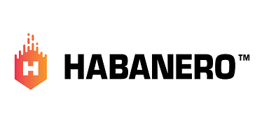 Habanero casinos & slot games 2023