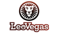 LeoVegas Ontario Casino 