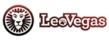 Leo Vegas Casino