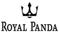 Royal Panda Ontario