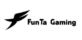 FunTa Gaming-Galacticbets