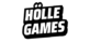 Holle Games-Megapari Casino