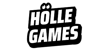 Holle Games casinos & games Canada 2024