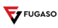 Fugaso casinos & games 2024