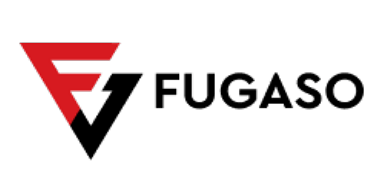 Fugaso casinos & games 2023