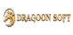 Dragoon Soft casinos & games 2023