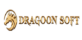 Dragoon Soft-Red Spins