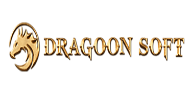Dragoon Soft casinos & games 2023