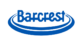 Barcrest-Wishmaker Casino
