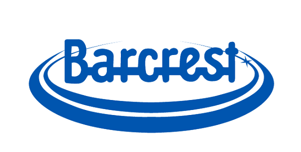 Barcrest casinos & slots 2024