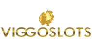 ViggoSlots Review 2023