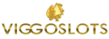 Viggoslots casino Canada