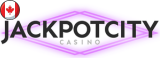 Jackpotcity casino ca