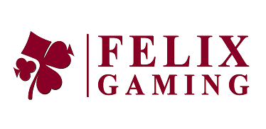 Felix Gaming casinos & slots 2023