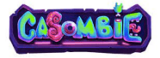 Casombie-logo-homepage
