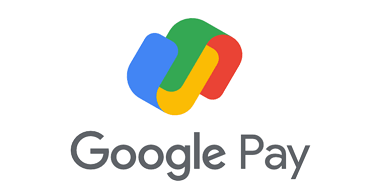 Google Pay casinos