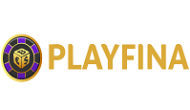 Playfina Casino Review