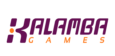 Kalamba Casinos & Slot Games 2024