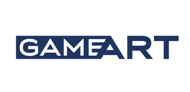 GameArt casinos & slot games in 2025